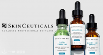 Boticinal修丽可定价自带72折➕全场9折🔥新品超值礼盒变相买1送1！CF&CF绝世好价！