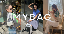 🧧Mybag新春新品全场7折！37€入彩色串珠手链🌈收Coach、西太后、Tory Burch等！