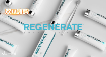 💥Regenerate牙釉质再生牙膏跌破底价😍第2支半价😍牙釉质再生牙膏6€收！修复牙釉质必入！