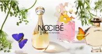 买1送1❗️Nocibe家情人节放大招🤩Prada私藏香香❓TF璀璨流光❓YSL铂金之境❓还有超多