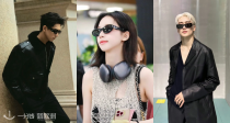 甜妹酷姐都当宝😎Prada「墨镜合集」变相6折起！陈都灵、赵露思等明星同款拿下！