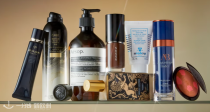 最高立减30€💥省流省钱版逛Cult Beauty😍变相77折💯Le labo、香缇卡、CPB圣诞限定等！