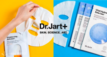 Dr.jart/蒂佳婷面膜✨低至26折！明星药丸面膜💊才1.5€/片！保湿❄️紧致提亮！