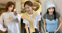Mytheresa大促「👚夏日T恤」3折起+叠9折！拉夫劳伦短袖50€！收Acne、西太后、巴宝莉等！