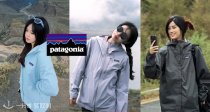 🧗Patagonia 新品75折！🔆印花T恤、短裤33€起收！🎨调色盘冲锋衣统统在折码数全！