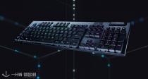 法亚罗技Logitech大促47折起🔥G PRO 游戏耳机76€🤩M185无线鼠标10€！办公游戏一次满足！