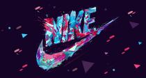 法亚Nike运动挎包24€收💥这价格感觉像奥莱清仓！高颜值运动风男女通杀！通勤随便搭都超帅！