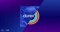 法亚Durex超润安全套30只仅11€🔥舒适度真的很顶！情侣刚需现在价格很香！囤货正合适！