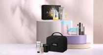 不知道送什么？帮你搞定🎁Marionnaud家礼盒专区68折回归💄YSL圆管口红26€一只！