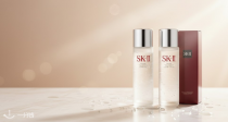 京东Joybuy美妆护肤必薅清单🛒SK-II 神仙水230ml仅6折💥127€收！护肤界常青树闭眼入！