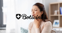🐦宝娟，我的嗓子～Boticinal家【润喉糖】全场7折起🍯2€拯救你喝水都疼刀片嗓！