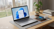 Fnac 大促65折起🔥Apple Airpods Pro仅129€！联想 IdeaPad Slim 3 笔记本电脑直降110€！