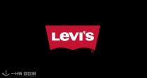 Levi's男款毛线帽法亚官网低至65折！19.99欧就能到手！冬季必备的时尚单品！凹造型神器！