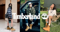 Timberland特卖低至3.6折！经典款大黄靴99€收！日系工装风穿搭还得看他家！