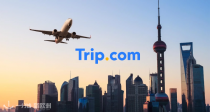 近期回国的宝子们看过来！🇫🇷🇨🇳往返机票低至460€✈️多城市可选！数量有限来拼手速！