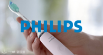 Philips 官网好价来袭！樱花粉电动牙刷175欧！水牙线87欧！空气炸锅、咖啡机都有！