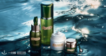🍥La Mer官网🎋低至69折➕送356€的9件🎁眼部按摩冰球冰敷+按摩一体🧊全新焕透精萃水上线！