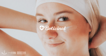 告别红脸蛋！养成厚脸皮💦Boticinal【屏障修复合集】🤭理肤泉B5面霜12€！轻松挽回翻车烂脸！