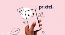 Prixtel 5G巨额套餐震撼上线💥9.99€享200G！12.99€享220G！15.99€享250G！随时随地直播刷视频！