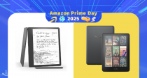 「Kindle合集」多款7折起！基础款84€入！附带挑选攻略！长时间看也不伤眼