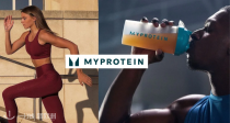 Myprotein🏋️‍♂️ 独家全场保健品折上64折！运动服6折！超划算3€收锌镁胶囊！买它！还有貌美运动上衣