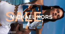 💟Michael Kors官网夏促2折起+额外9折！卡包27€！💕123€收白鹿同款包！