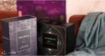 深夜福利🔞Adam et Eve情趣圣诞日历来喽！2折解锁24件羞羞惊喜👅还等什么，来解锁新快感！