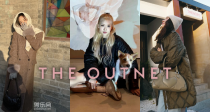 The Outnet「🇰🇷韩剧女主外套大集」❄️2折起+叠75折！GANNI棉服110€！收封图Sandro大衣！