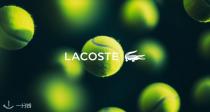 你的🐊来了！Lacoste官网私促5折起！T恤42€起！Polo衫66€起！👉🏻点击Get明星同款！