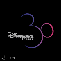 法亚Disney史迪奇行李箱史低好价51€收🧳超可爱造型+轻便好推！出行回头率拉满！