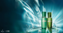 💚La Mer官网🎋低至58折➕送319€的7件🎁含超实在14ml面霜🆕新品油皮精粹水上线！