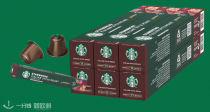 法亚咖啡胶囊&咖啡机5折起+限时额外66折☕️13€收星爸爸胶囊60颗！雀巢Krups胶囊咖啡机罕见53€！