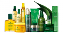 法国专业头皮护理🌈馥绿德雅全线6折起！17€收绿珠洗发水500ml🌿水疗发膜100ml仅15€！