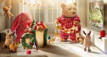 Jellycat上新圣诞款！27€拿下👉蝴蝶结巴塞罗熊、邦尼兔挂件🎀、毛绒小企鹅！补货速收
