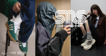 🏃🏻‍♀️SNS奥莱区捡漏3折起！Nike x Jacquemus联名连衣裙直接4折！🩷36€收匡威Chuck70