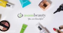 Asambeauty黑五大促全场低至4折🤩限定素颜霜礼盒21€收！新品白藜芦护肤礼盒40€收！