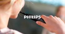 Philips官网黑五提前抢🔥订阅即可叠加折上6折！9000💎电动牙刷95€一支！剃须刀36€！