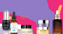 ⏰限时递减✨LF全场65折狂欢😍兰蔻、卡诗、阿玛尼、BB、UD等！76€收150ml卡诗精油！！
