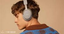 法亚Bose现低至64折！头戴式，入耳式降噪耳机统统好折低价！399€收 QC Ultra 耳机！