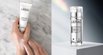 法国顶尖实验室品牌Lierac/丽蕾克低至4折✨半价20欧收美白精华还送18欧的防晒😱