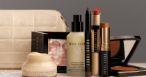 薅羊毛🔥PD家芭比布朗买就送正装奢金口红💄值49€！最低10€收7ml橘子面霜+正装口红#Claret！