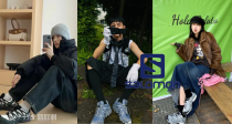 Salomon 官网「🗻运动鞋专场」低至5折！户外新装备🚵🏻‍♂️！84€起收XT、XA3d！