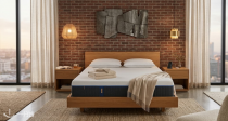 💤卧室氛围感天花板☁️Emma缎梦睡眠套装抄底45折🔥387€把高级酒店感直接搬回家🛏️