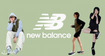 复古鞋王封神👟New Balance官网5折起🔥收经典550、878、610v1等500+热门爆款！