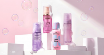 🤩Olive Young断货王🔥26€解锁韩妹都在囤的泡泡面膜‼️补水&提亮&舒缓&修复都在💥