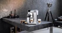 法亚德龙双层玻璃杯6件套仅29€收☕️隔热防烫颜值在线！让喝咖啡更有仪式感！