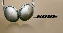 法亚BOSE Ultra开放式耳机限量灰色款直降165€收🎧轻巧舒适不闷耳！通勤听歌更舒适！