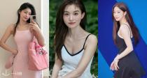 一穿即走😏lululemon官网【👗连衣裙】5折起！Align吊带裙59€🔥收缎面裙、网球裙等