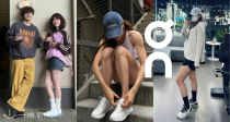 健身利器👟ON官网大促低至6折！Cloudpulse运动鞋100€！🚀性能T恤27€！Pace帽33€！