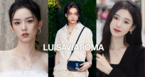 ⁉️LVR「💎大牌首饰合集」低至35折+叠7折+独家包邮！收VETEMENTS、马吉拉、范思哲🈶！